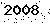 verification image, type it in the box